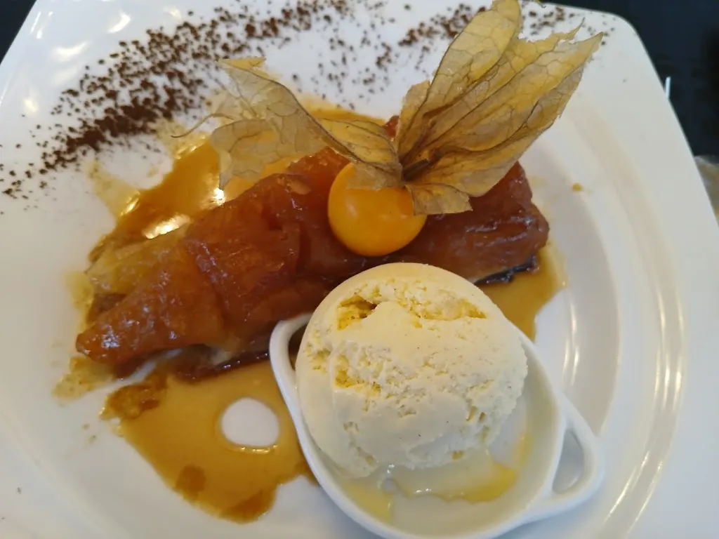 Menu_Les Quat'z Assiettes_Smarves_image_9