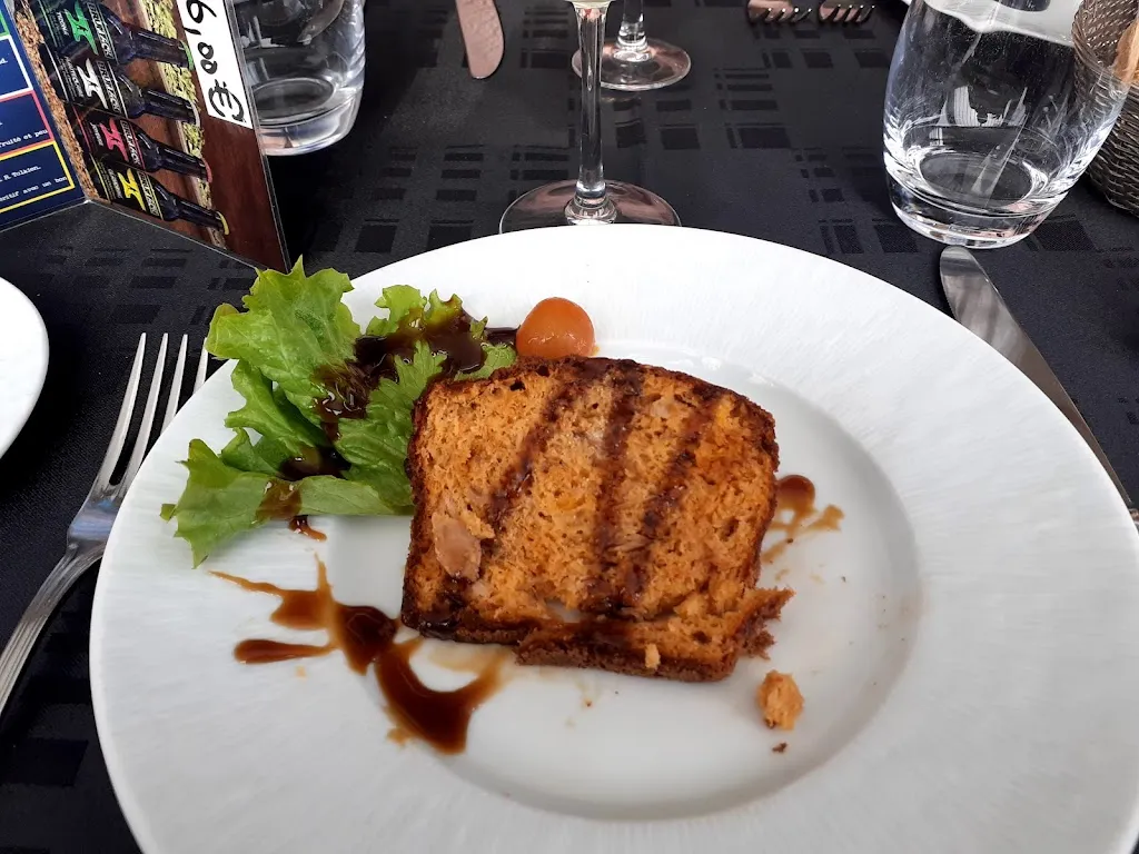 Les Quat'z Assiettes_Smarves_slider_image_2