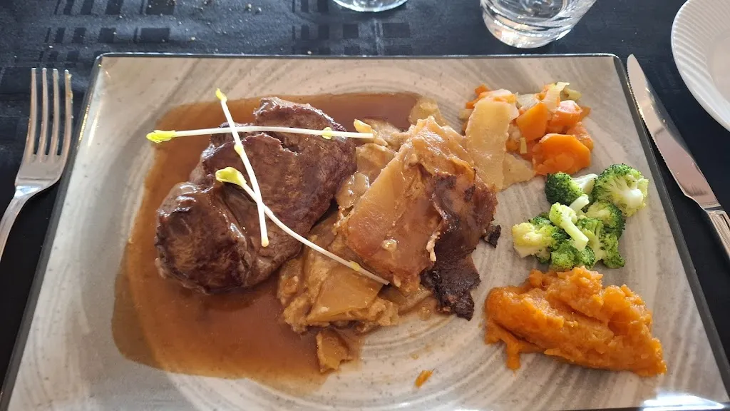 Les Quat'z Assiettes_Smarves_slider_image_3