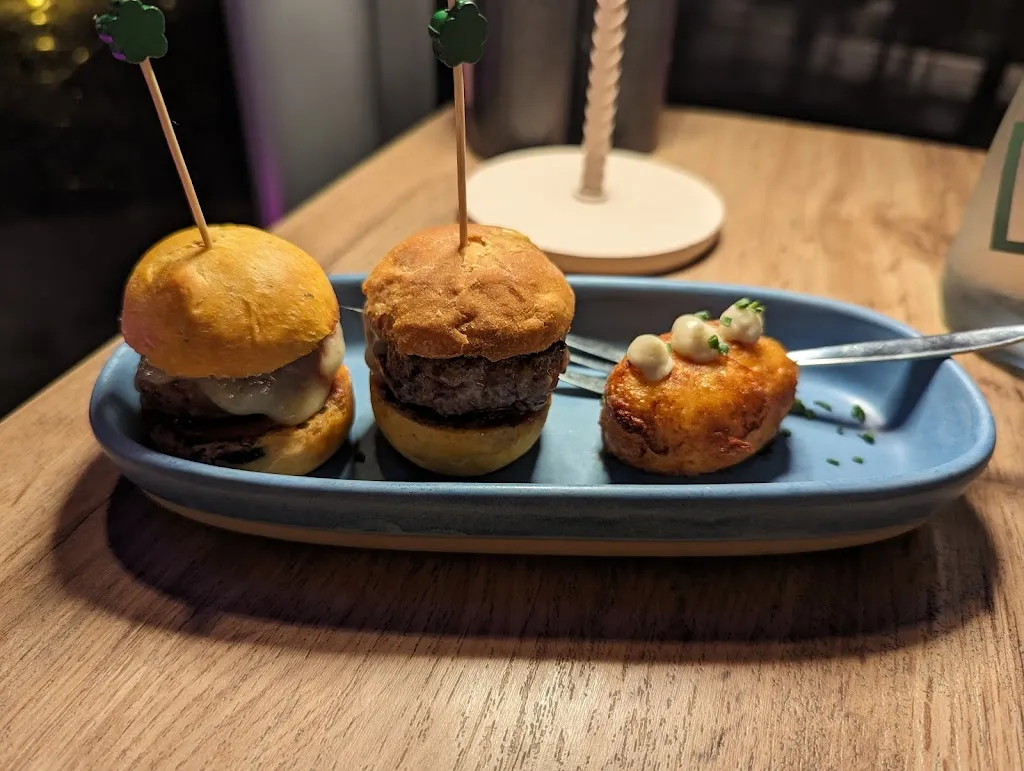 Menu_Restaurant Ô Bon Bec_Annecy_image_5