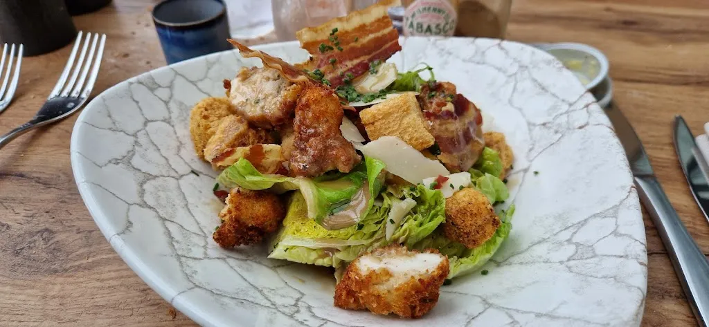 Menu_Restaurant Ô Bon Bec_Annecy_image_6