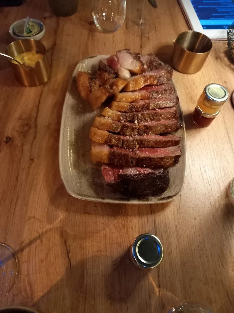 Menu_Restaurant Ô Bon Bec_Annecy_image_7