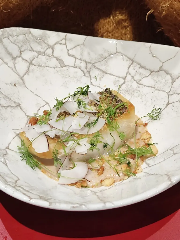 Menu_Restaurant Ô Bon Bec_Annecy_image_8