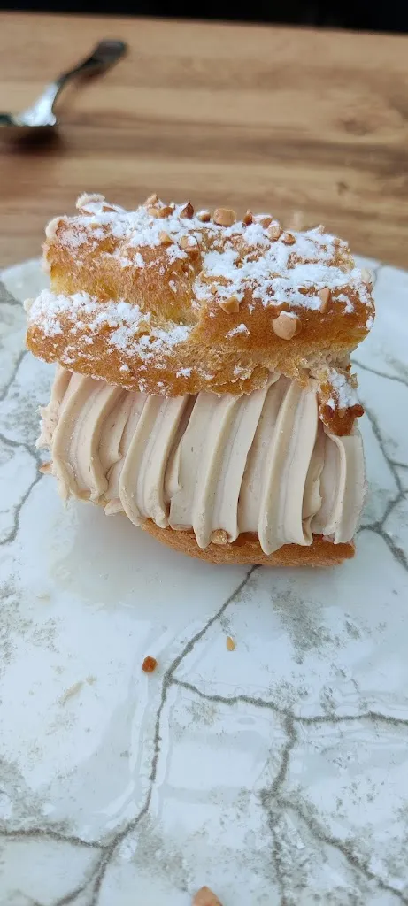 Menu_Restaurant Ô Bon Bec_Annecy_image_9