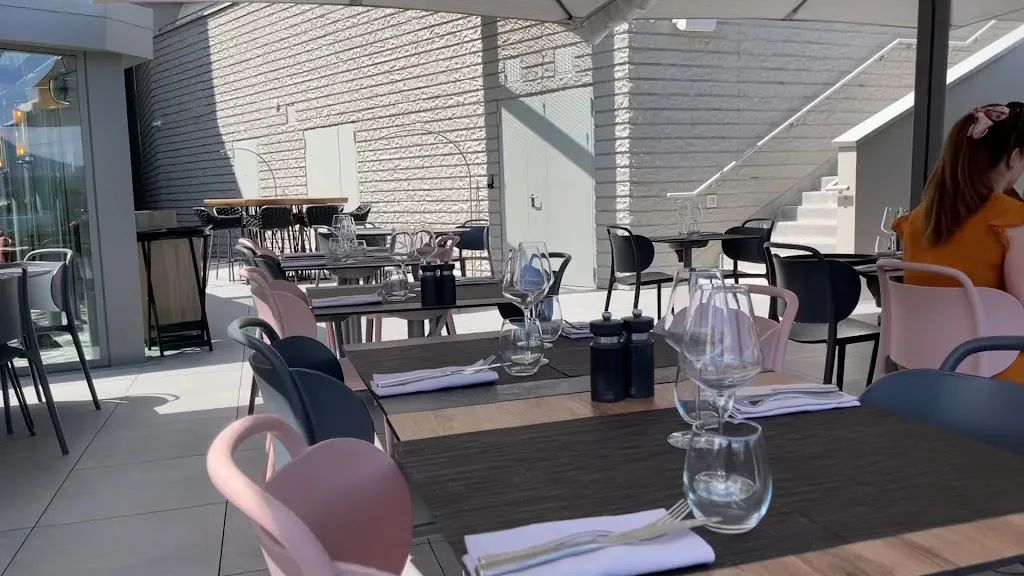 Restaurant Ô Bon Bec_Annecy_slider_image_2