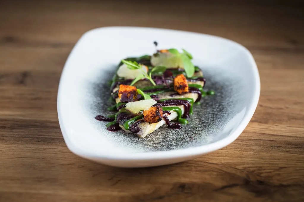 Restaurant Ô Bon Bec_Annecy_slider_image_3