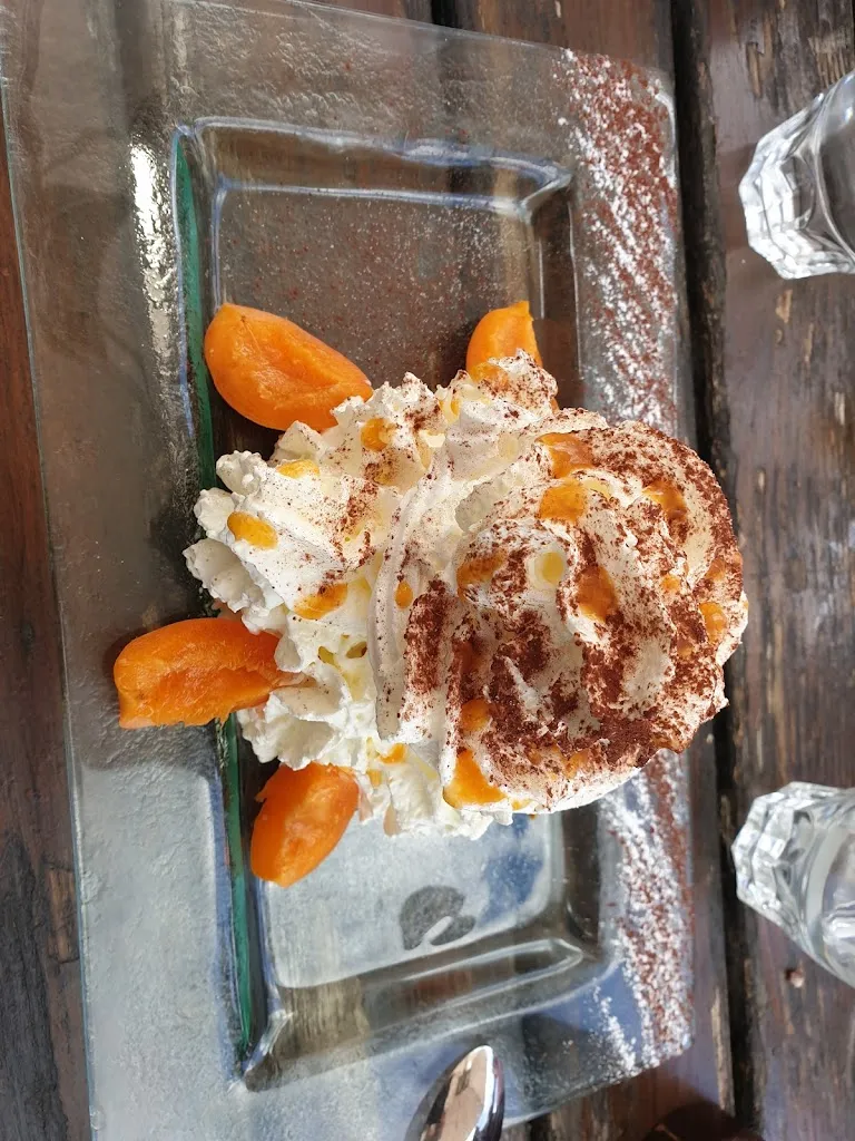 Menu_The Lake cottage_Clusaz_image_9