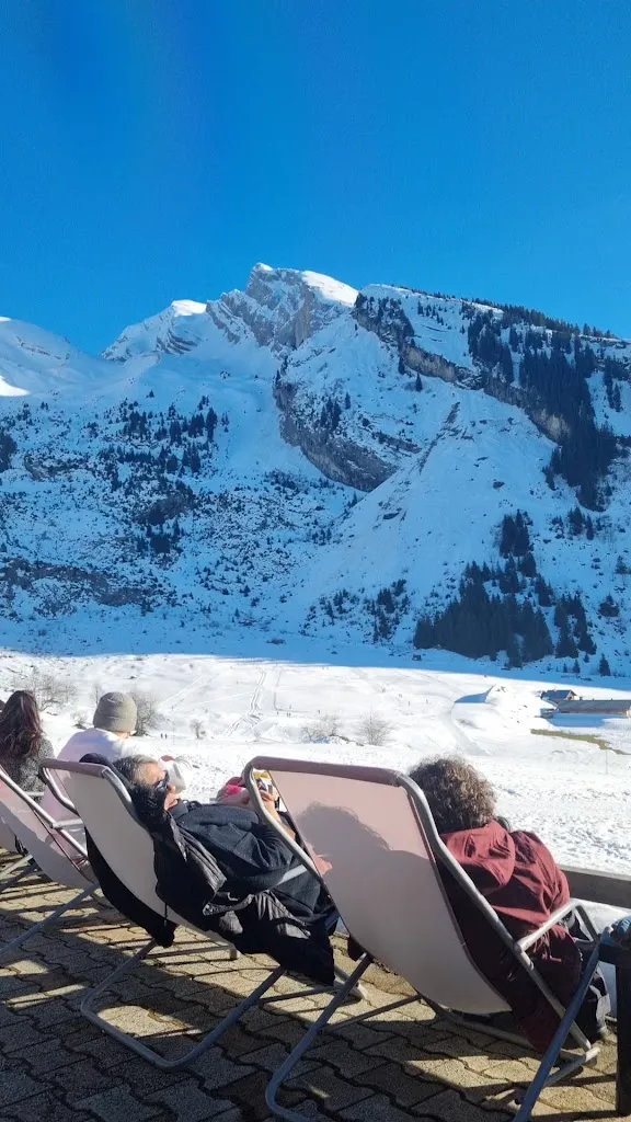 The Lake cottage_Clusaz_slider_image_2