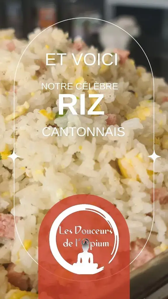 LES DOUCEURS DE L'OPIUM_Nousty_slider_image_3