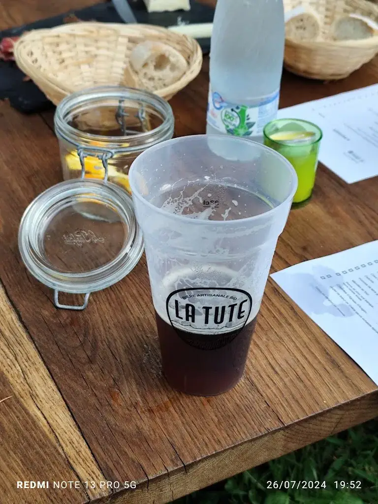 Menu_La Grange - ferme brassicole_Nousty_image_2