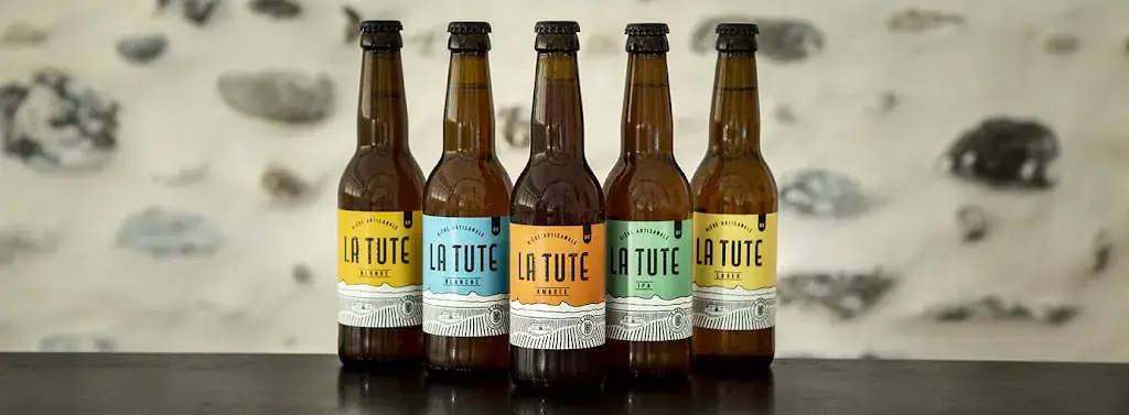 Menu_La Grange - ferme brassicole_Nousty_image_3