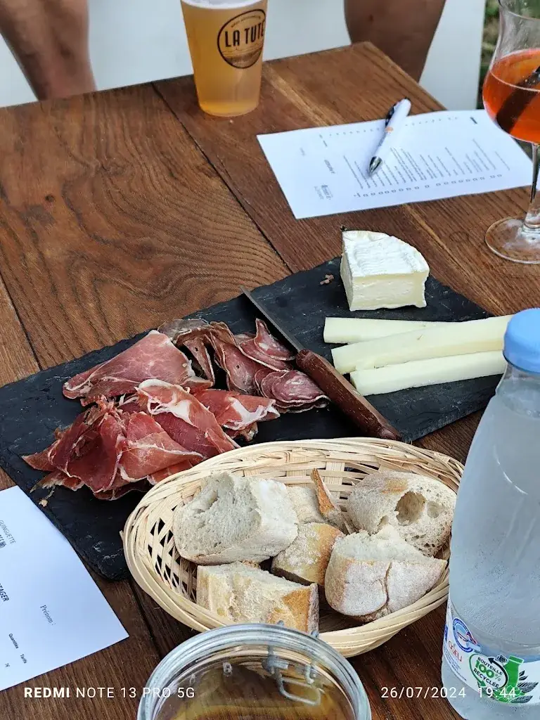 Menu_La Grange - ferme brassicole_Nousty_image_4