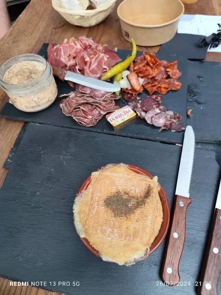 Menu_La Grange - ferme brassicole_Nousty_image_5