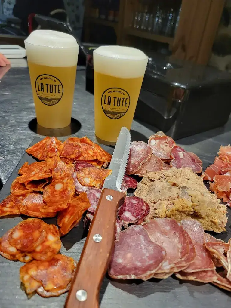 La Grange - ferme brassicole_Nousty_slider_image_2