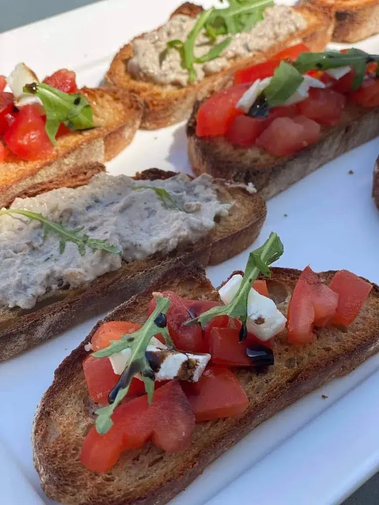 Menü_L Univers_Soumoulou_Bild_2