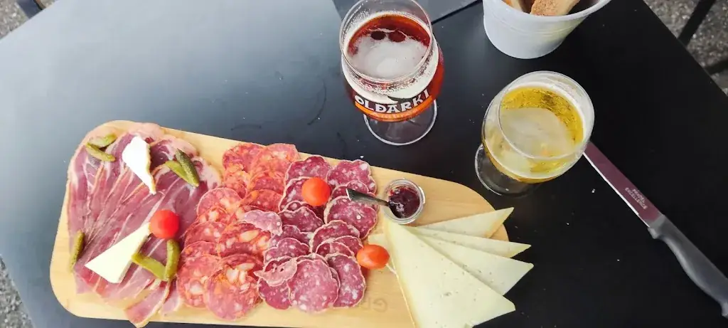 Menü_L Univers_Soumoulou_Bild_3