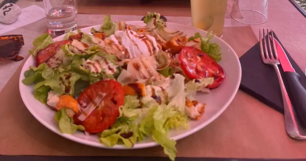 Menü_L Univers_Soumoulou_Bild_7