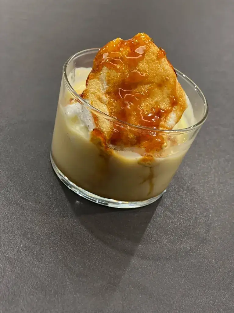 Menü_L Univers_Soumoulou_Bild_8