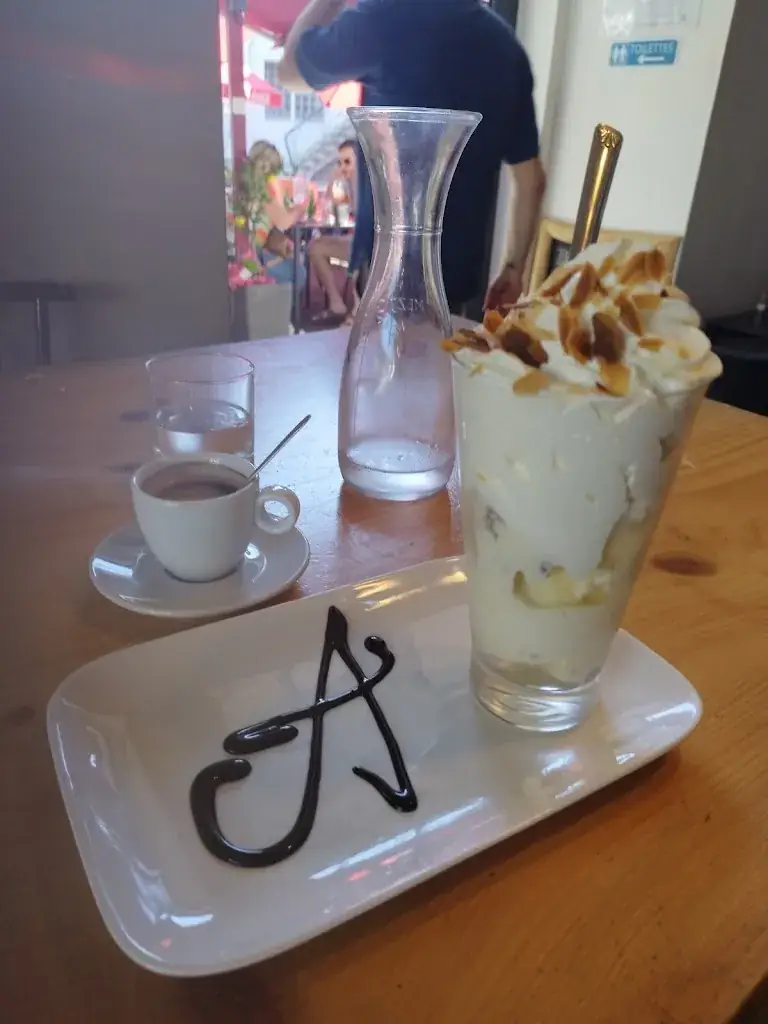 Menü_L Univers_Soumoulou_Bild_9