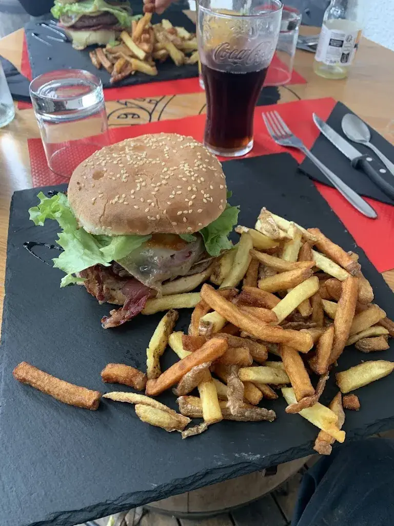 Chris_L Univers_Soumoulou_Bewertung