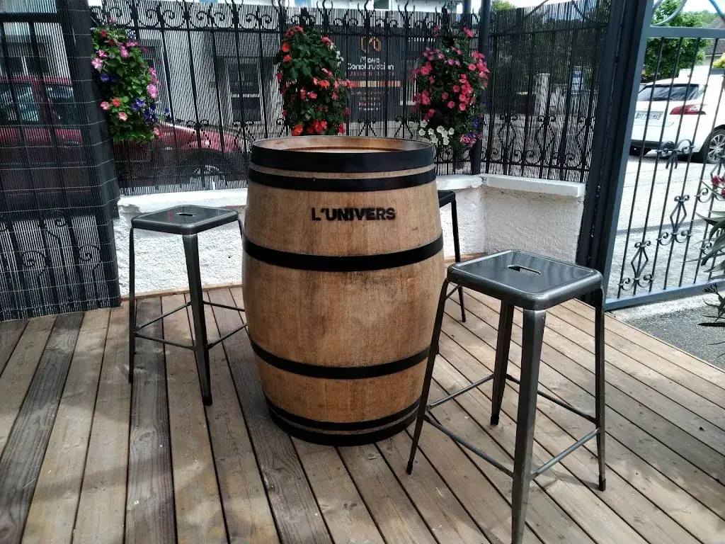 L Univers_Soumoulou_slider_image_1