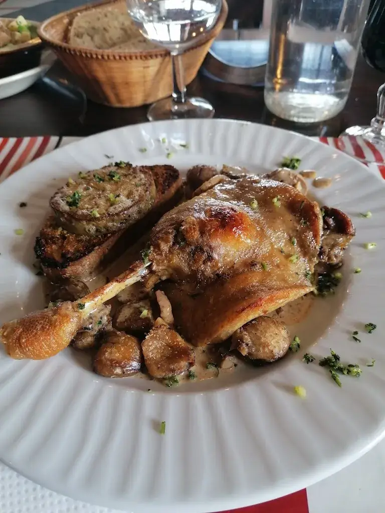 Le Navarre_Soumoulou_menu_image_1