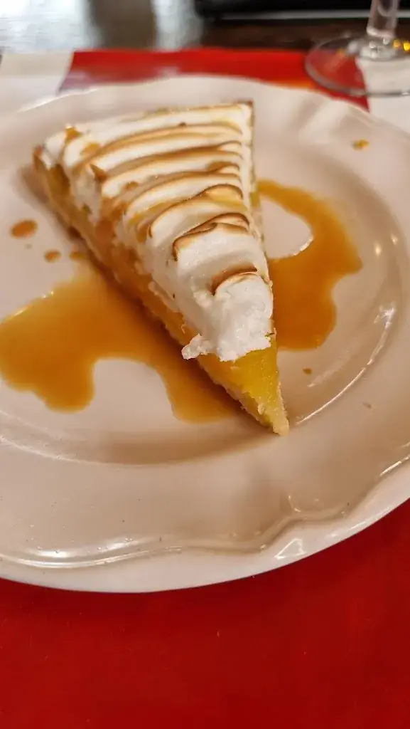 Menu_Le Navarre_Soumoulou_image_2