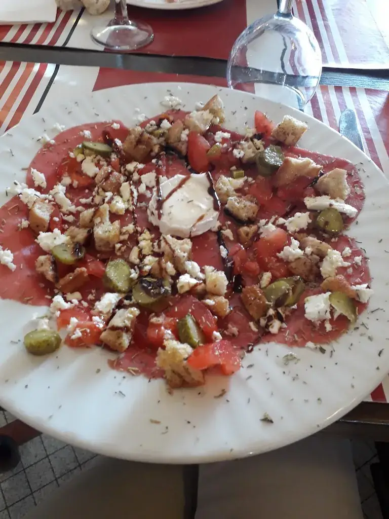 Menu_Le Navarre_Soumoulou_image_4