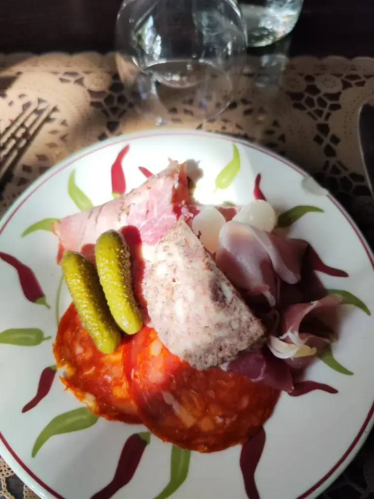 Menu_Le Navarre_Soumoulou_image_5