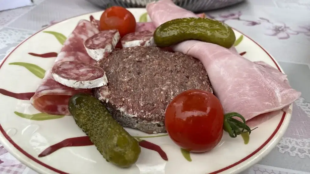 Menu_Le Navarre_Soumoulou_image_6