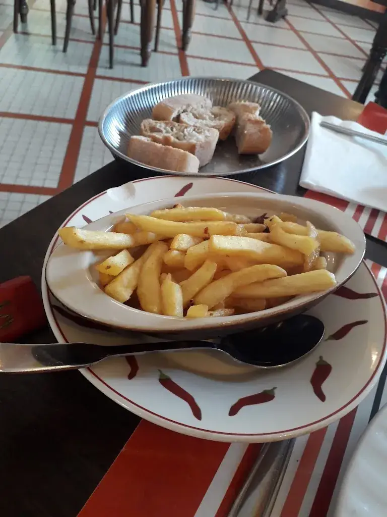 Menu_Le Navarre_Soumoulou_image_7