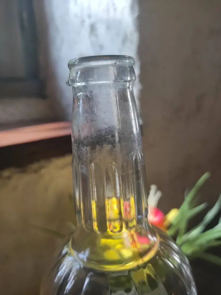 Menu_Le Navarre_Soumoulou_image_8