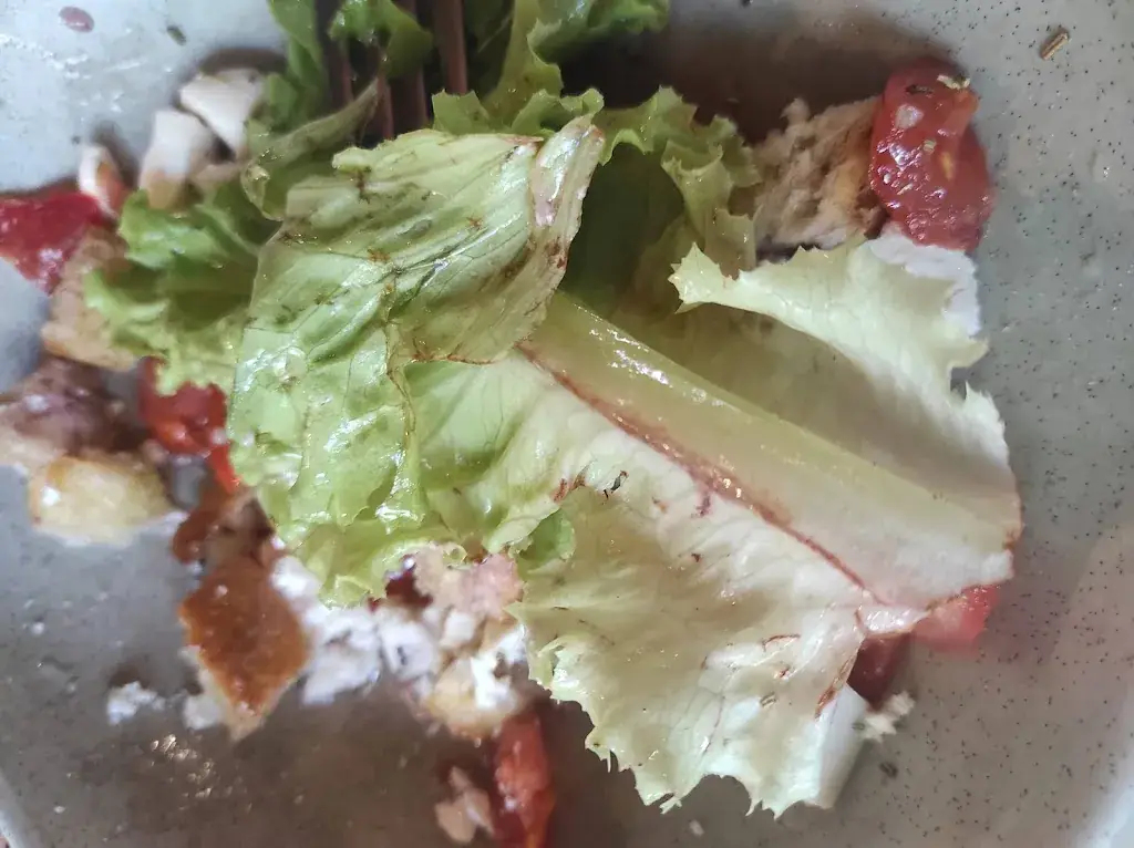 Menu_Le Navarre_Soumoulou_image_9