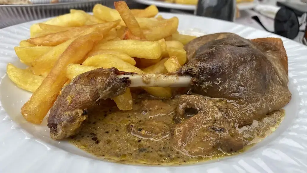 Fabio Moita_Le Navarre_Soumoulou_review