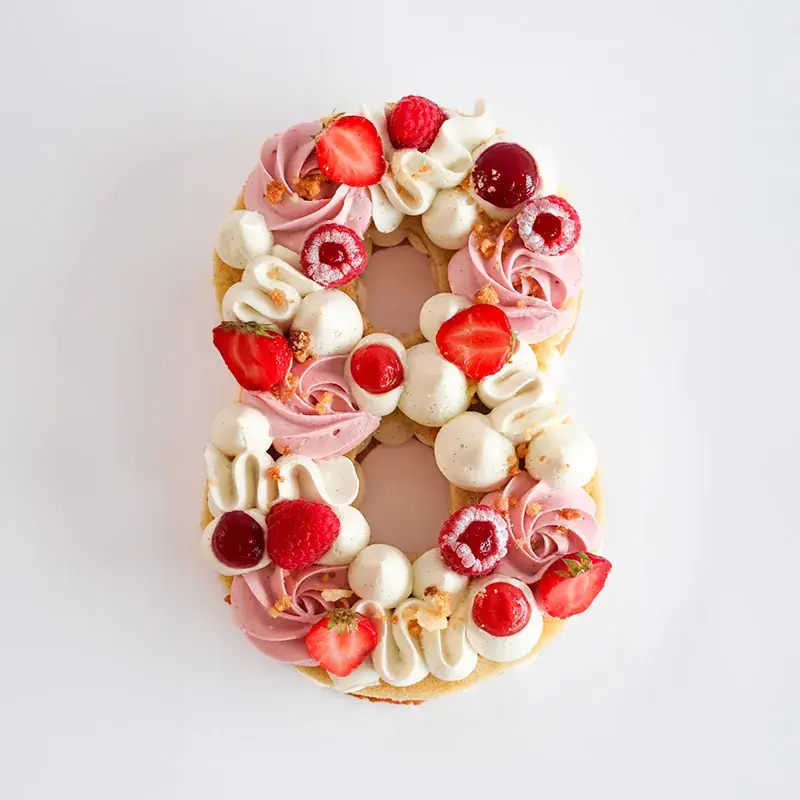 Boulangerie Grangé - Nousty | Pâtisserie, Viennoiserie_Nousty_slider_image_2