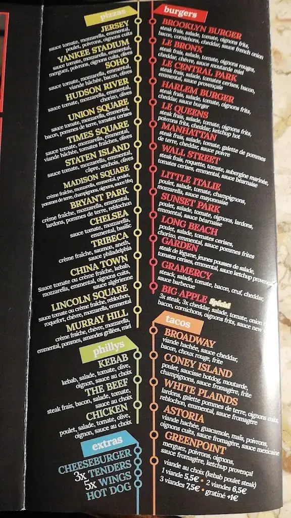 Menu_Brooklyn Burgers n' Pizzas_Nousty_image_2