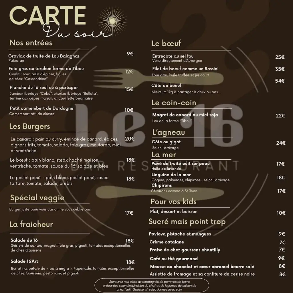 Menu_LE SEIZE_Nousty_image_1