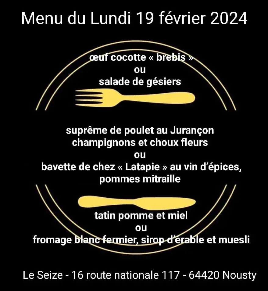 Menu_LE SEIZE_Nousty_image_2