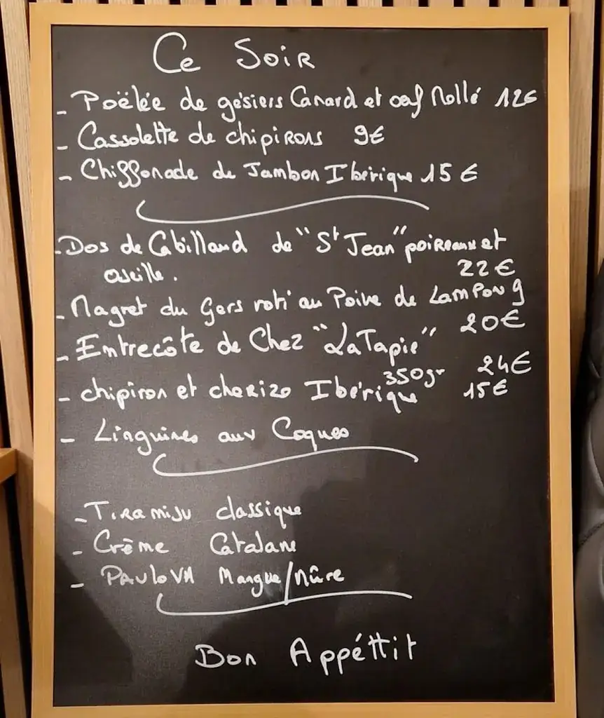 Menu_LE SEIZE_Nousty_image_3