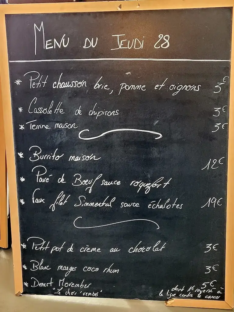 Menu_LE SEIZE_Nousty_image_4