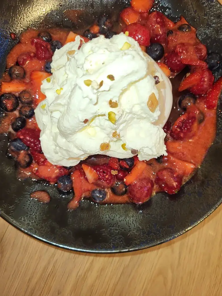 Menu_LE SEIZE_Nousty_image_5