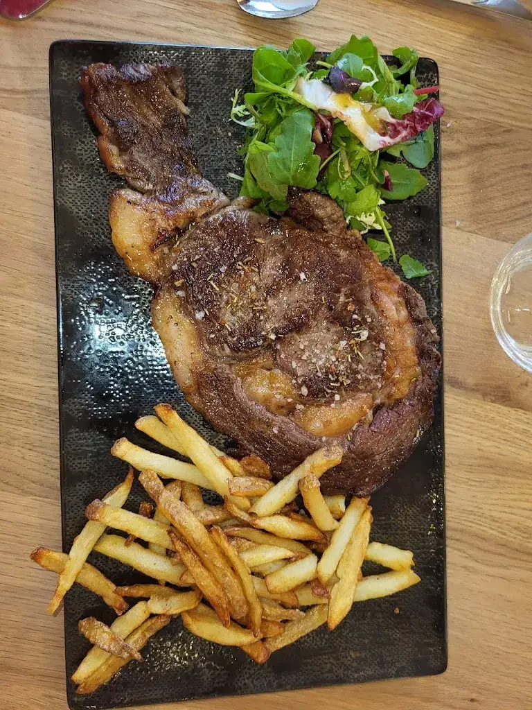 Menu_LE SEIZE_Nousty_image_7