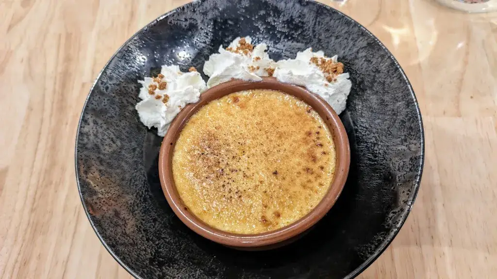 Menu_LE SEIZE_Nousty_image_8