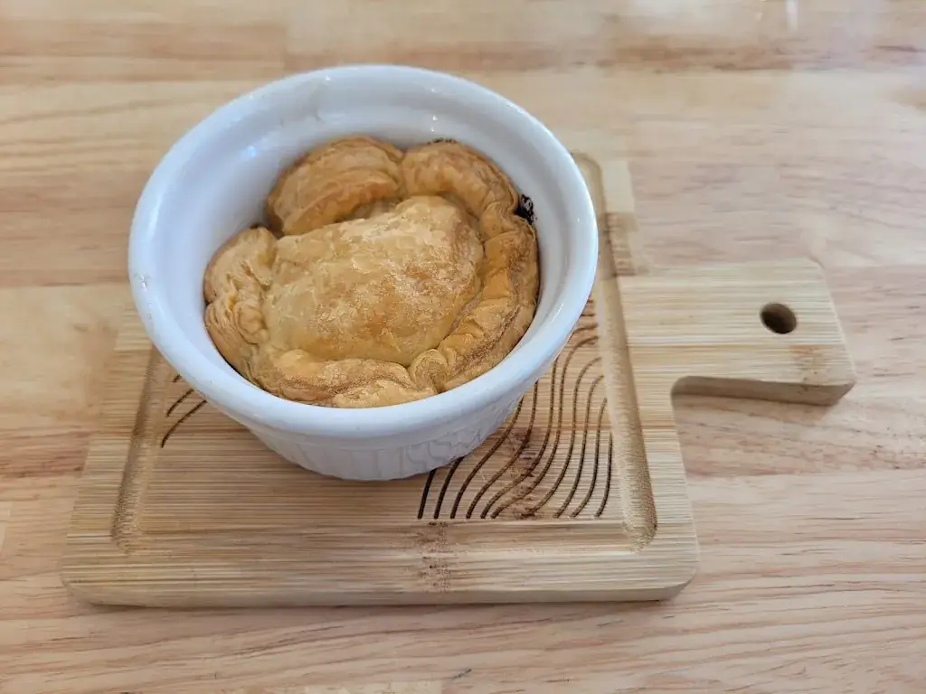 Menu_LE SEIZE_Nousty_image_9