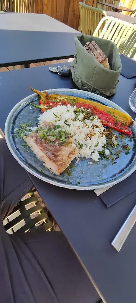 Imagin'Paysage_Le Comptoir YG_Objat_review