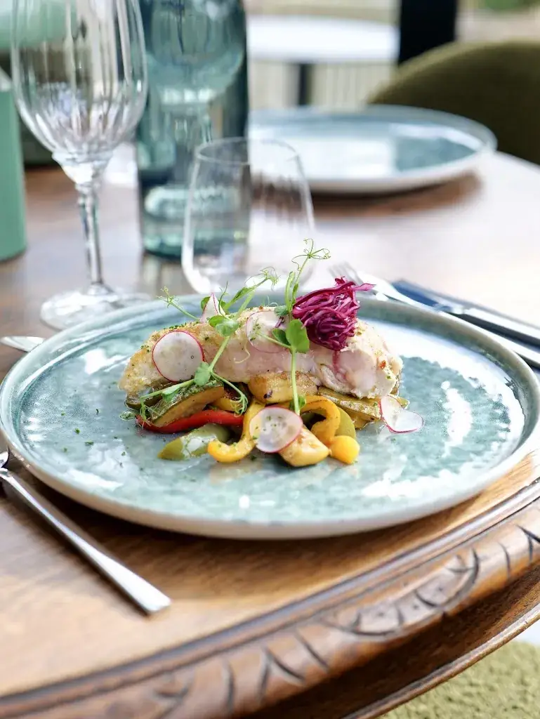 Le Comptoir YG_Objat_slider_image_2