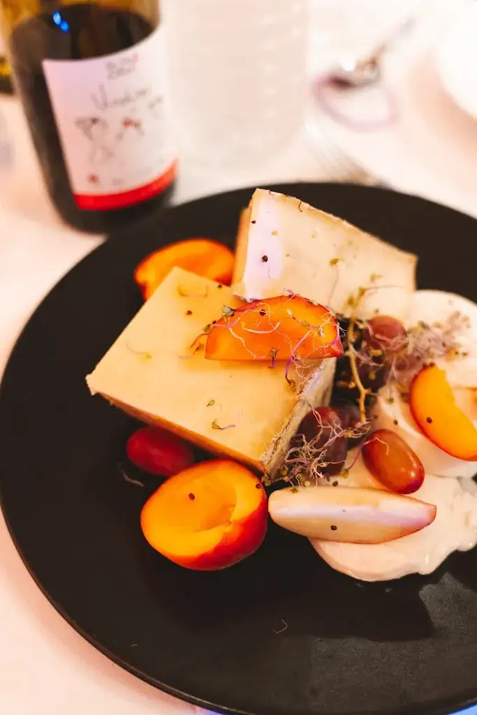 Le Comptoir YG_Objat_slider_image_3