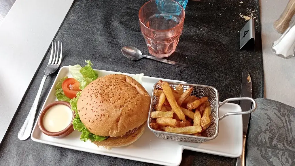 Menu_Ô Dés Lys _Nueil-les-Aubiers_image_1