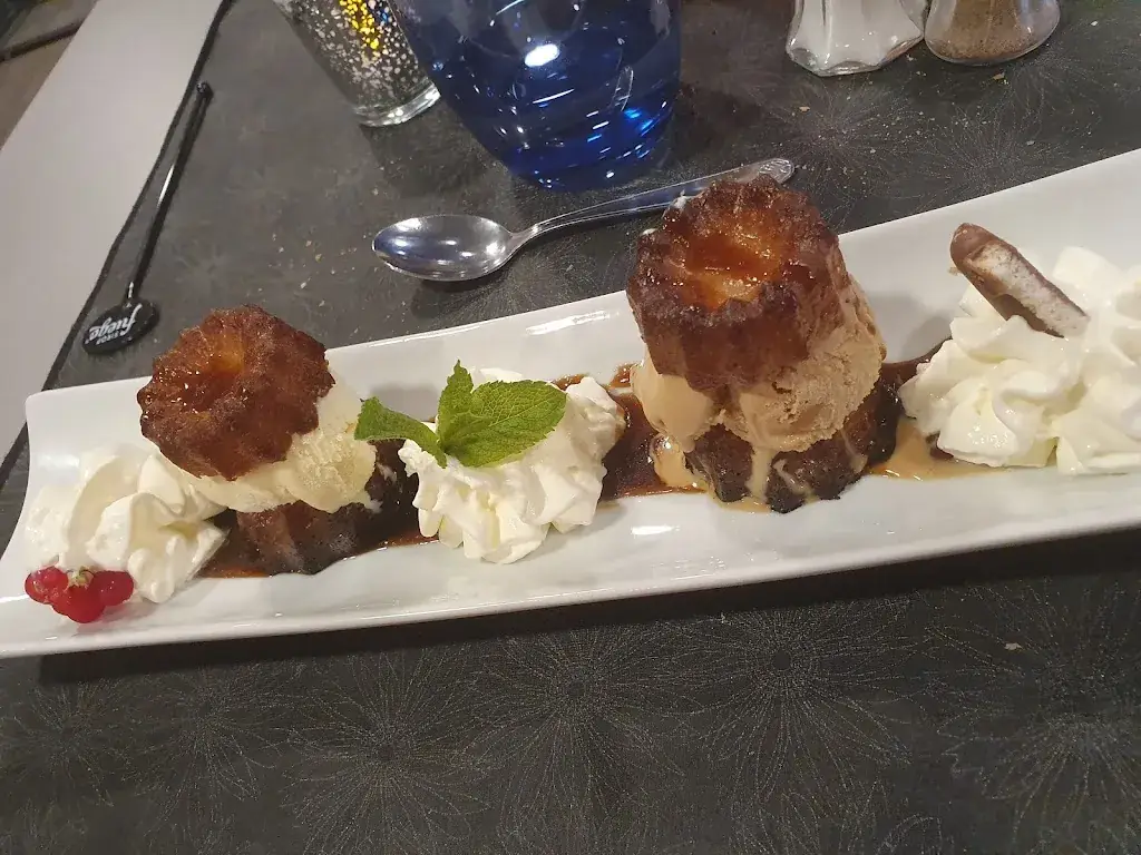 Menu_Ô Dés Lys _Nueil-les-Aubiers_image_2