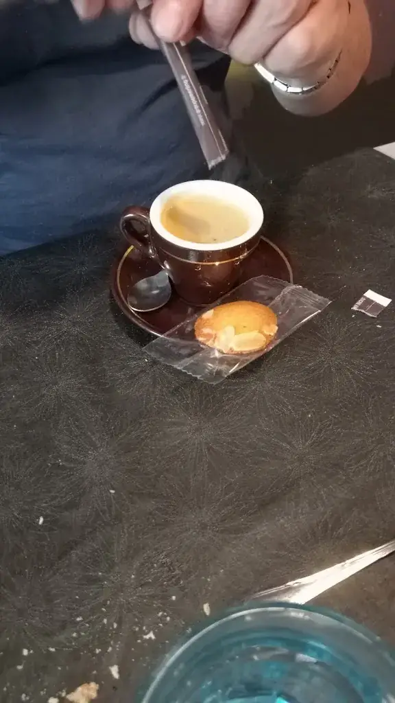 Menu_Ô Dés Lys _Nueil-les-Aubiers_image_5